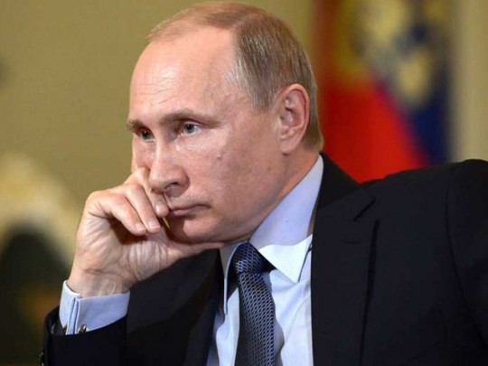 Войну Путин не развяжет, но в перспективе – тупик: в РФ предрекли печальное будущее для Донбасса