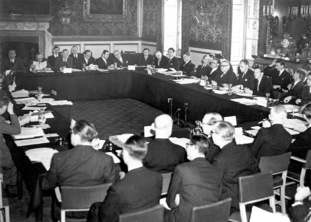 Возвращение России в ПАСЕ: почему Европа пошла на уступки