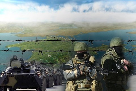Всі ставилися до мене насторожено: історія бійця, який у 22 роки став заступником командира