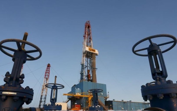 Всемирный банк повысил прогноз цены нефти