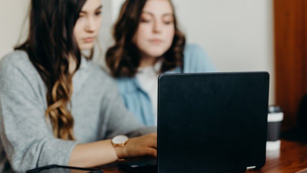 Вступна кампанія 2019: стартувала реєстрація електронних кабінетів