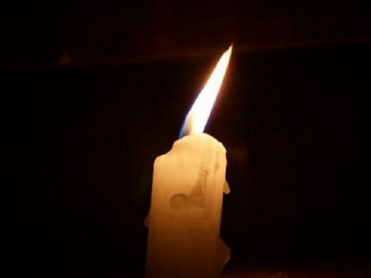ВСУ понесли потери на Донбассе и заставили боевиков об этом пожалеть