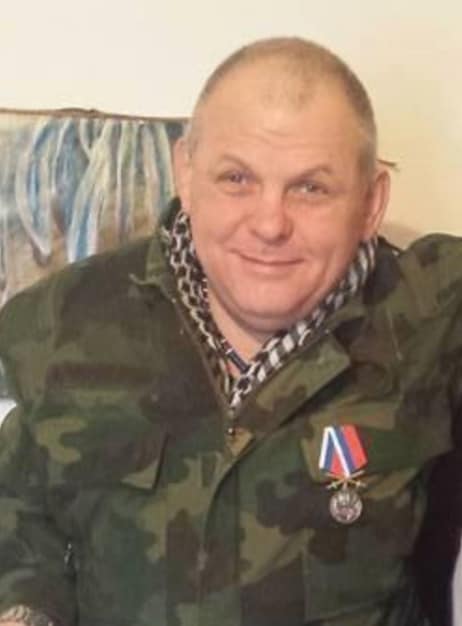ВСУ понесли потери на Донбассе и заставили боевиков об этом пожалеть