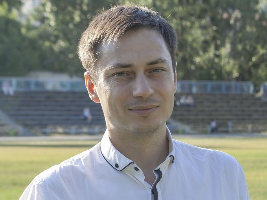 Введение нового рынка электроэнергии будет способствовать работе столичных ТЭЦ