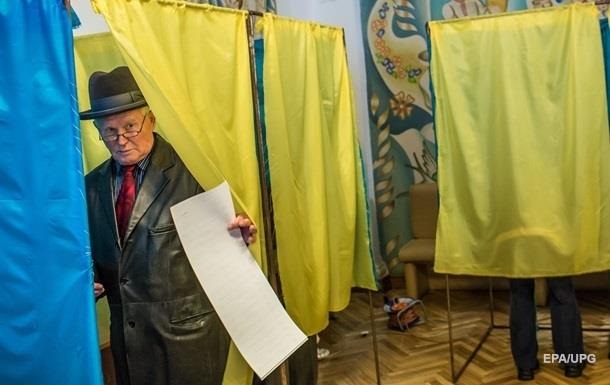 Выборы-2019: ЦИК зарегистрировала 742 наблюдателя