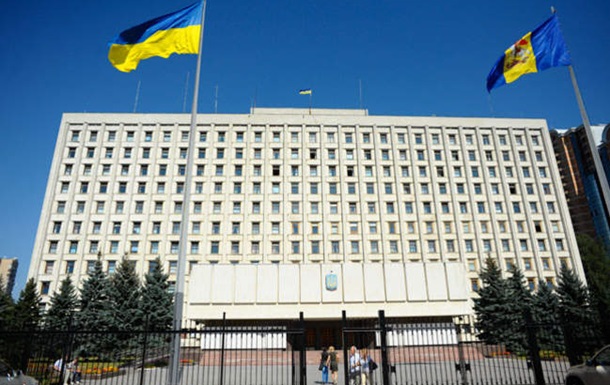 Выборы в Раду: ЦИК не успевает до 10 ноября подсчитать результаты
