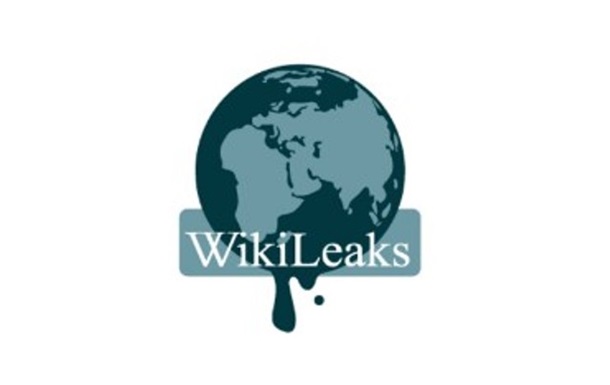 Wikileaks просит представить полный доклад Мюллера