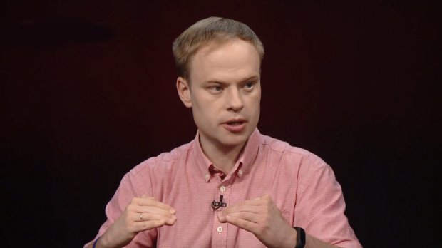Як реформувати судову систему: позиція представника партії Голос