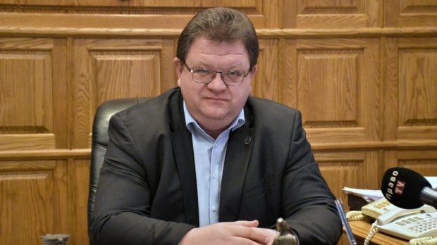 Як судді голосують за вказівками керівництва: зявився аудіозапис таємних зборів