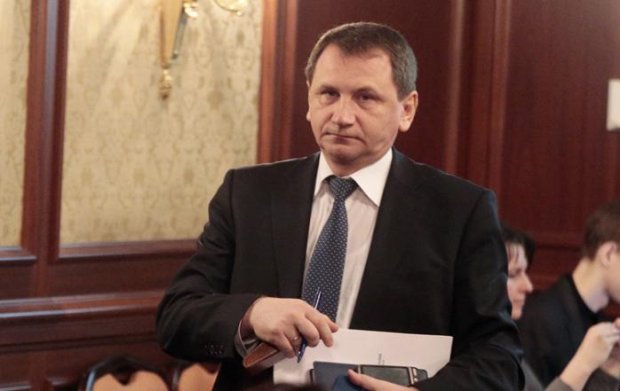 Як судді голосують за вказівками керівництва: зявився аудіозапис таємних зборів