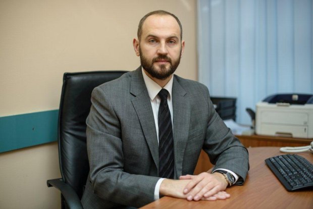 Як судді голосують за вказівками керівництва: зявився аудіозапис таємних зборів