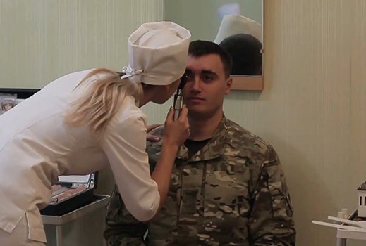 Як вступити до Сил спеціальних операцій: деталі підготовки рекрутів
