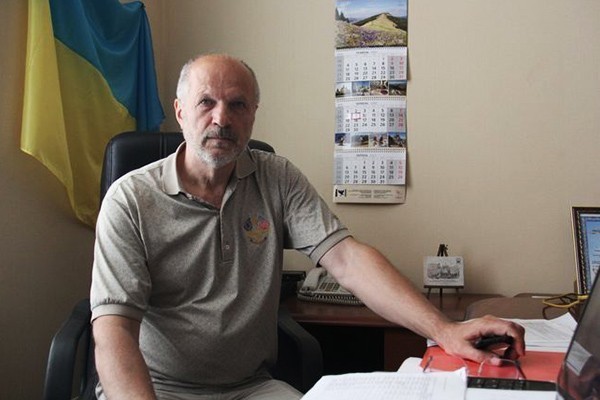 Як збіднілі державні підприємства пограбували країну на мільйони гривень