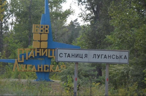 Як Зеленський ламатиме Раду, а Лошарик – систему Путіна: топ-5 блогів тижня