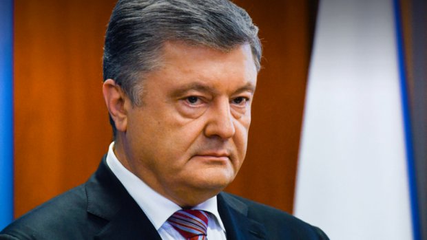 Як Зеленському виправити помилки Порошенка