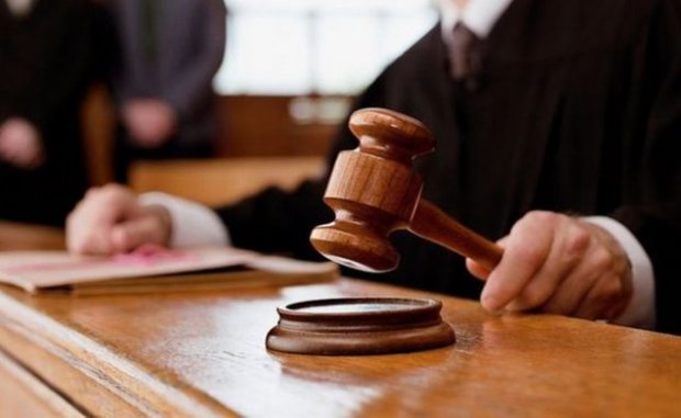 Як Зеленському виправити помилки Порошенка
