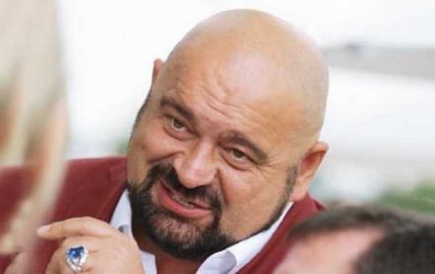 Який звязок та домовленості існують між соратниками Януковича і чинною владою