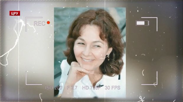 Яку бізнес-імперію заховав скандальний ректор Згуровський за кордоном