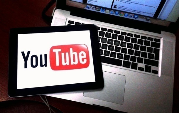 YouTube запускает функцию пересылки сообщений