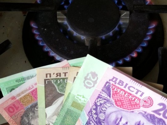За что коммунальщики смогут отключать людям газ, воду и электроэнергию