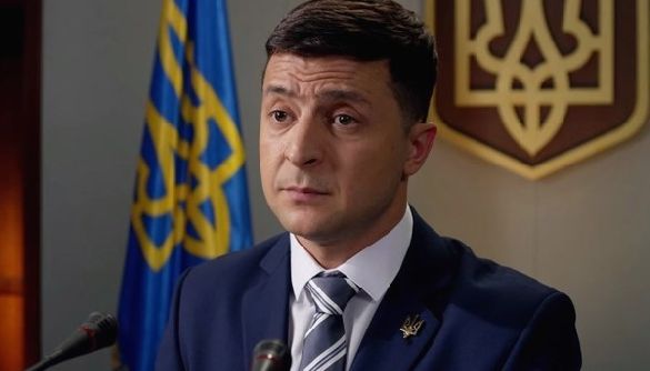 За неделю в ЦИК пришли 6 кандидатов в президенты: кто они и какие у них шансы