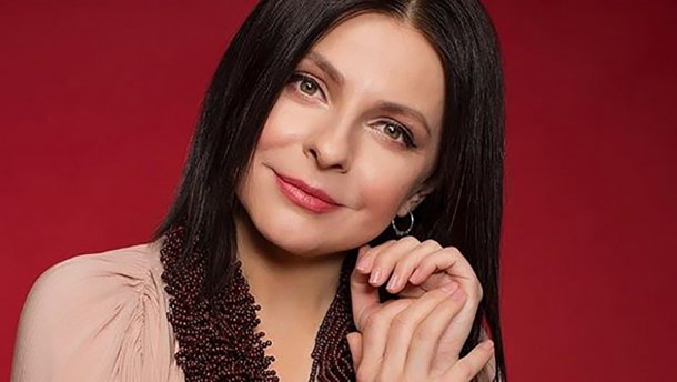Залаштунки Голосу країни-9 і творчість: Оксана Муха відверто розповіла про життя після шоу