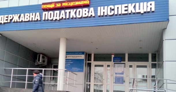Зе!кономика. Как президентство Зеленского повлияет на наши деньги