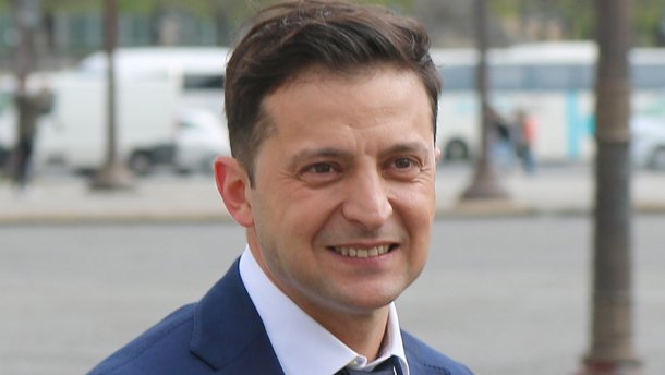 Зеленський пропонує Путіну переговори у новому форматі: позиція Франції