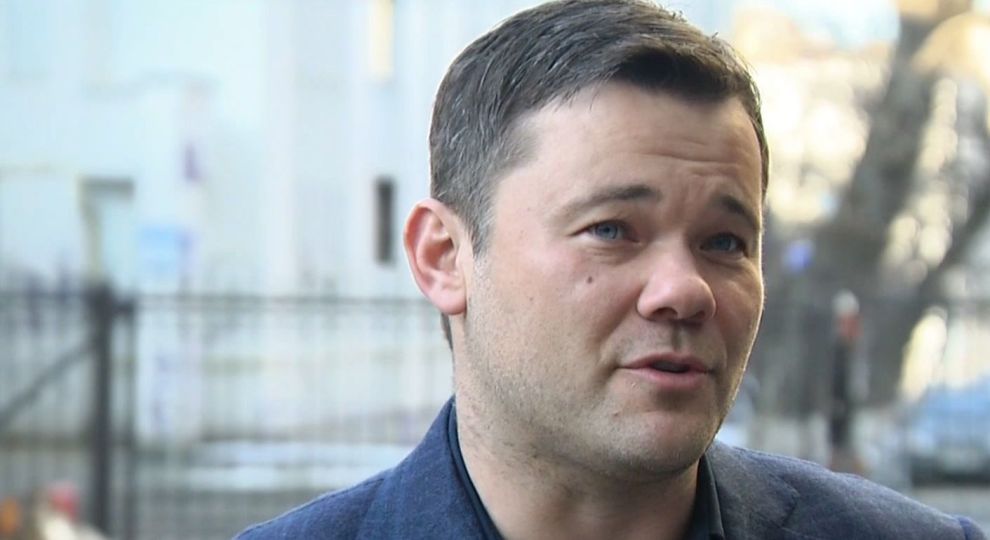 Зеленский проводит первые кадровые назначения: все подробности (обновляется)