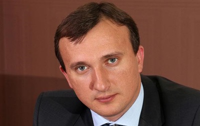 Земельный скандал: мэр Ирпеня покинул Украину