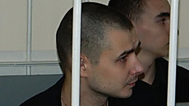 Жестокое убийство Оксаны Макар: главный фигурант дела требует от суда пересмотреть его приговор