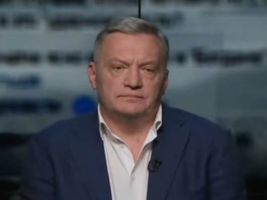 Жителей ОРДЛО предупредили, что утаить российский паспорт не получится