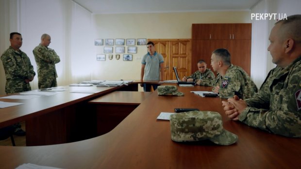 Жорсткий відбір та психологічні тести: як загартовують українських десантників