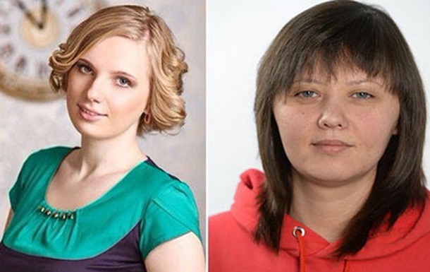 Журналист LifeNews рассказала подробности общения с СБУ