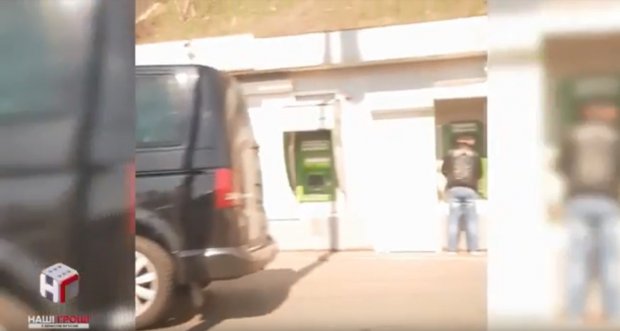 Журналисты обнародовали переписку Зе-команды: кто влияет на кандидата