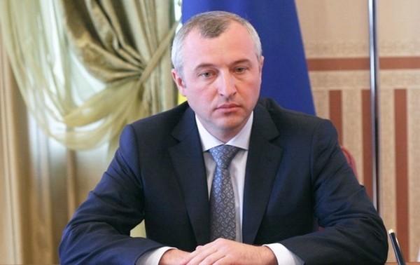 Журналисты обнародовали переписку Зе-команды: кто влияет на кандидата