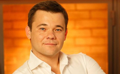 Журналисты обнародовали переписку Зе-команды: кто влияет на кандидата