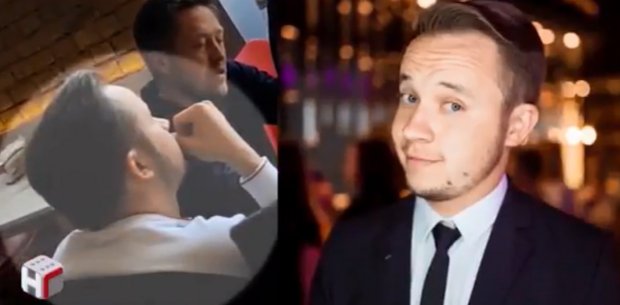 Журналисты обнародовали переписку Зе-команды: кто влияет на кандидата