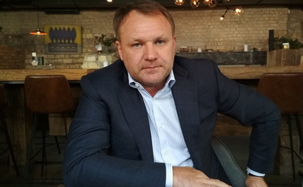 Зламали план Порошенка, – Лещенко про запобігання схемі, яку готували чотири роки