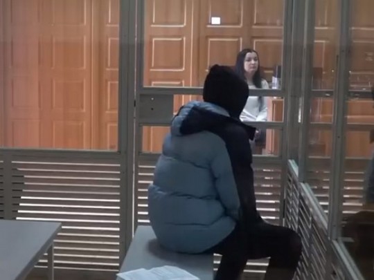 Зверское убийство молодой женщины в Тернополе: выяснились неожиданные детали
