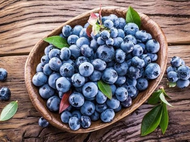 Где на этих выходных в Киеве пройдут продуктовые ярмарки. Адреса