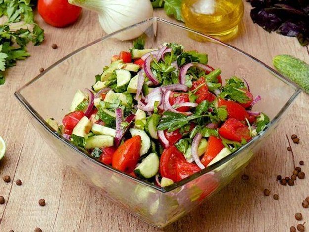 Где на этой неделе пройдут продуктовые ярмарки. Адреса