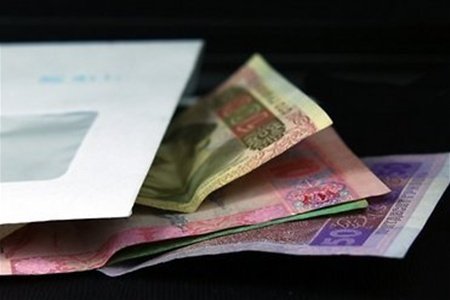 Материальная помощь ко Дню независимости: кто и сколько получит