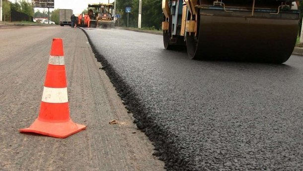 Не проедешь: в ночь с 14 на 15 августа ограничат движение на одной из улиц