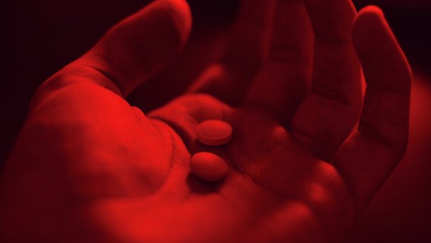 Чи можуть імуностимулятори покращити імунітет Чи можуть імуностимулятори покращити імунітет