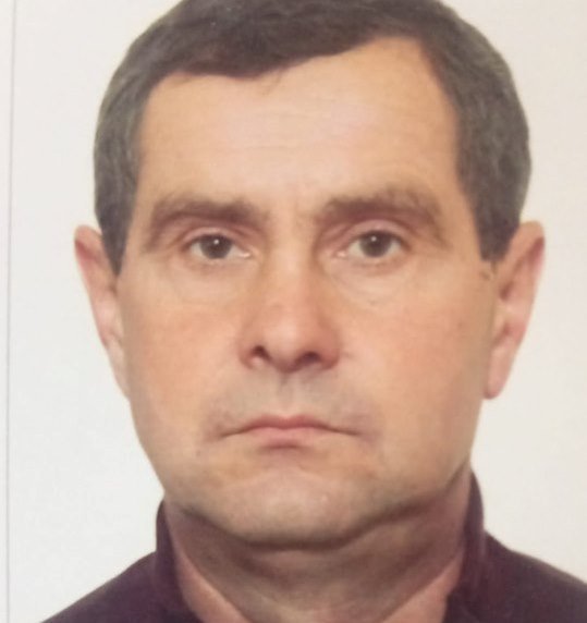 Головні новини 22 вересня: чи можлива пряма війна з Росією, нові деталі жахливої ДТП під Одесою