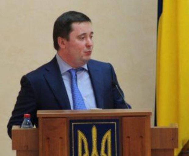 Найнахабніша банда чорних реєстраторів в Україні: хто вони