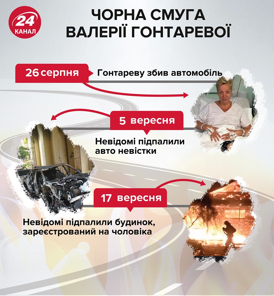 Інтерес Коломойського – не платити по боргах: як може вирішитися проблема з Приватбанком