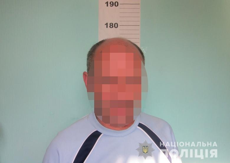 Отомстил: в столице мужчина заминировал метро из-за личной обиды