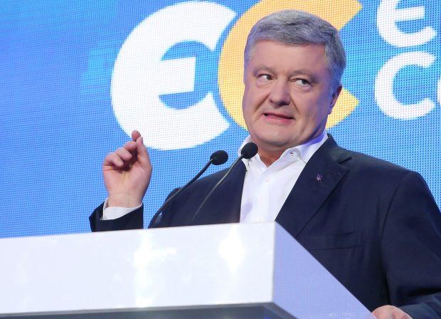 Про що йдеться в так званій формулі Штайнмаєра та чому про неї згадали